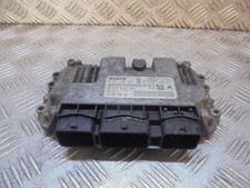 PEUGEOT 206 2006 1.6 PETROL