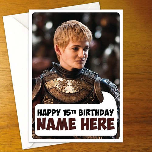 Game thrones joffrey - of,