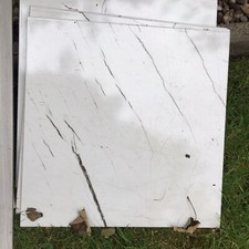 job lot building materials