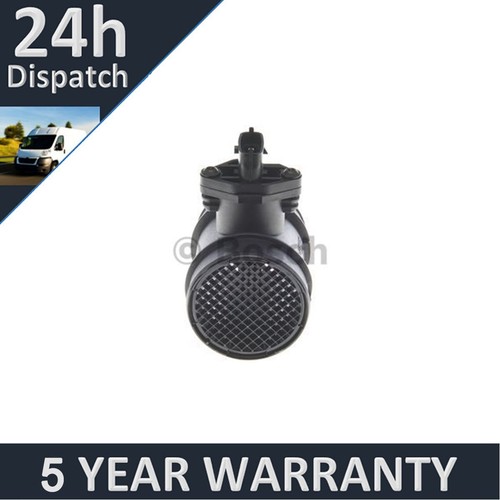 Fits fiat doblo alfa - fiat,
