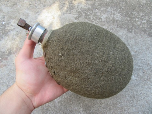 Rare sl42 wwii ww2 - wwii,