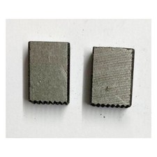 CARBON BRUSHES TO FIT SKIL