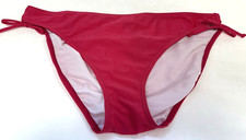 New! Debenhams Gorgeous UK18