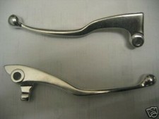 YAMAHA  R1Z R1 Z R 1 Z R1-Z