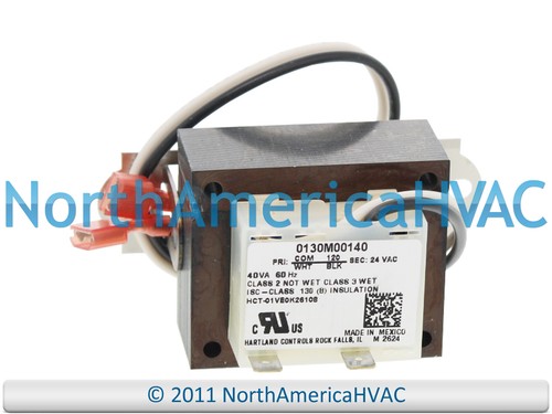 Oem goodman amana janitrol - oem,