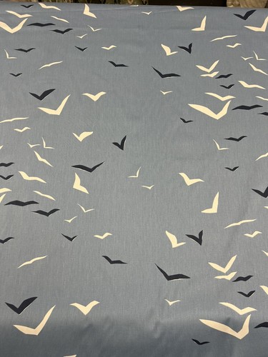 Scion flight fabric - scion,