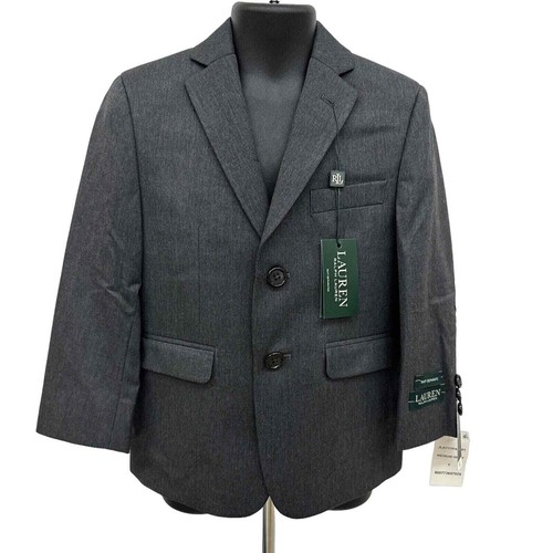 Nwt ralph lauren - ralph, boys