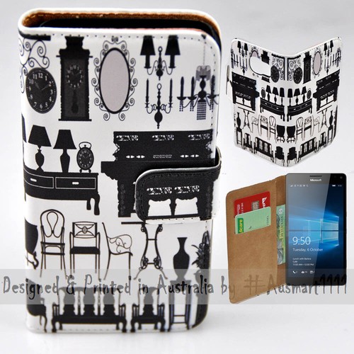 For nokia series antique - series,