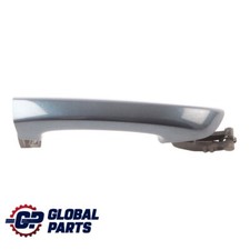 VW Golf Mk5 Front Door Handle