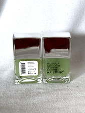 NAILS. INC NailKale Base Coat