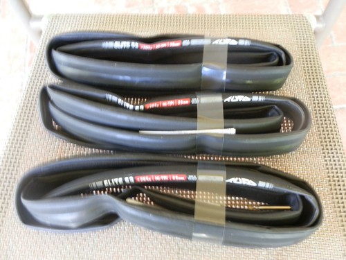 Three tufo elite - elite, s-3