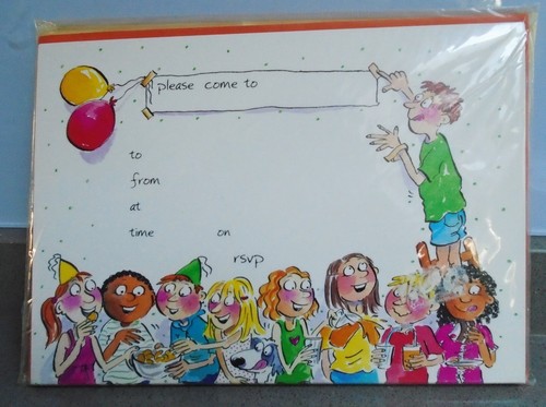 Simon elvin childrens kids - elvin,