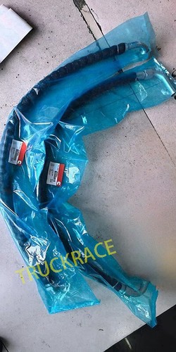 4913559 flexible hose for - flexible,