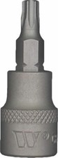 Welzh Werkzeug 1/4" T30