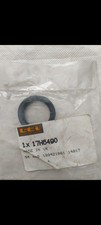 Genuine LTI FX4 Austin Steering Box & Idler Oil Seal Part Number: 17H6490