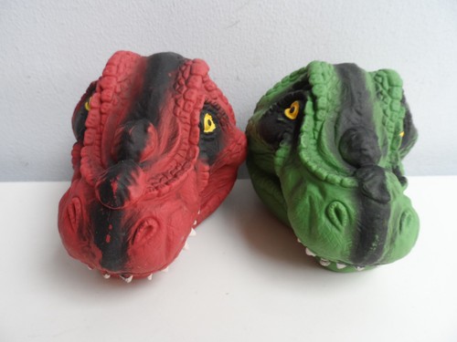 Tyrannosaurus rex dinosaur - rex,