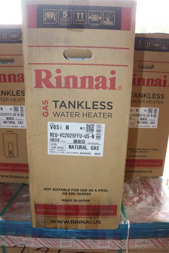 Rinnai v65in natural gas - rinnai,