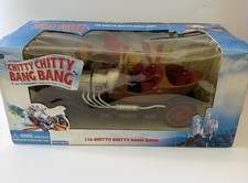 Chitty Chitty Bang Bang Large