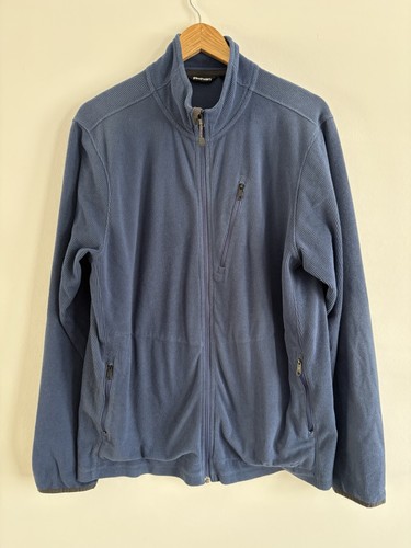 Rohan men microgrid stowaway - rohan, men's