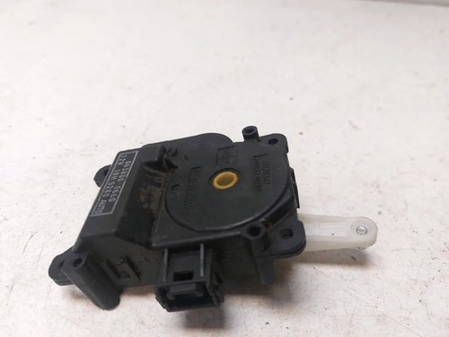 Toyota land cruiser 120 - toyota,