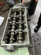 VW AUDI SEAT SKODA 2.0 tdi camshafts carrier cam module 04L103292G