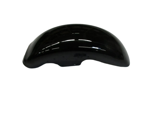 Fender j419 - fender,