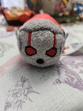 Disney Marvel Avengers Tsum