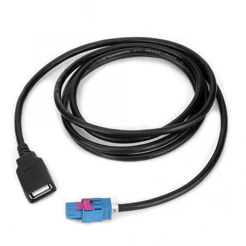 Car host usb - car, for