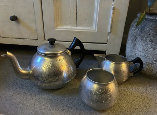 Vintage swan brand carlton - brand,