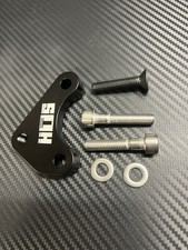 Piaggio/Gilera Runner