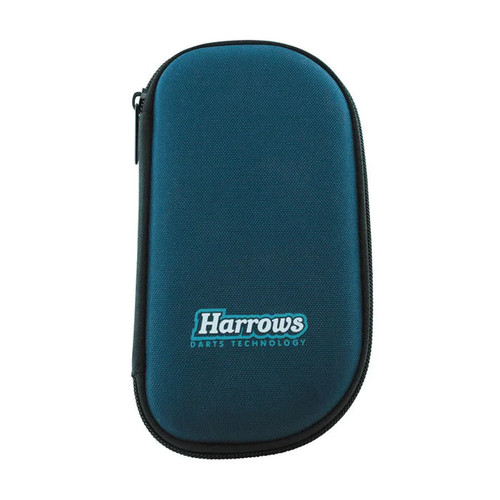 Harrows royal darts - harrows,