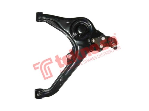 Wishbone suspension control - wishbone,