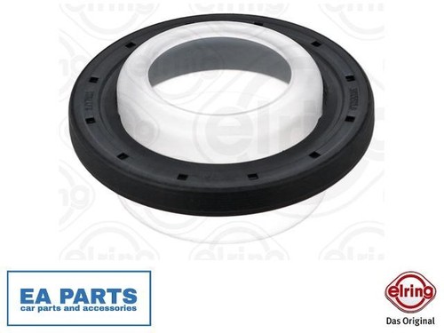 Shaft seal crankshaft for - seal,,