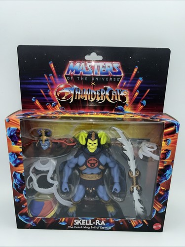 Mattel masters the - mattel,