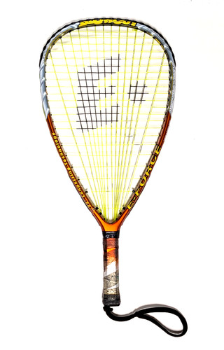 Force blowout - e-force,