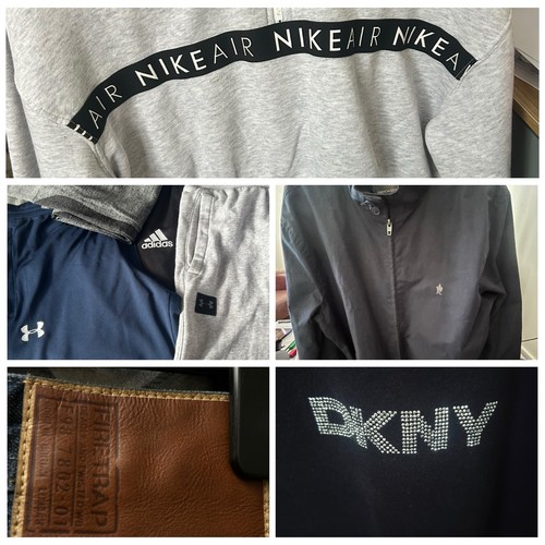 Clothes bundles for - clothes, £15
