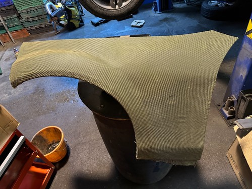 2005 2012 mazda mx5 - 2005-2012,