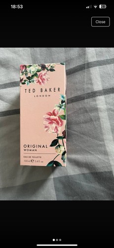 Ted baker perfume - perfume, women