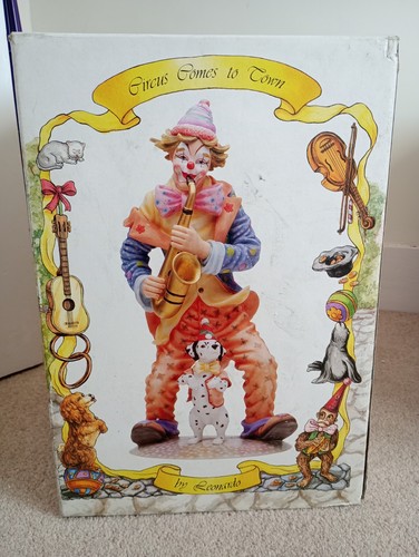 Collectable the leonardo - collectable,