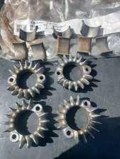 HONDA CB550 CB500 CB 500 550