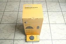 BOXED MagMod MagBox Pro 24 Octa Softbox + BOXED Grid