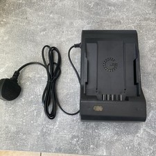 Genuine Gtech 48V Li-ion CH29