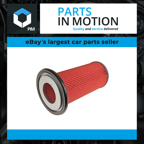 Air filter fits nissan largo - air,