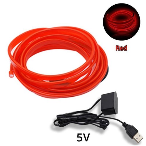 Usb car interior - usb,