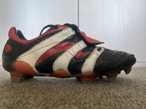Adidas predator accelerator - adidas,