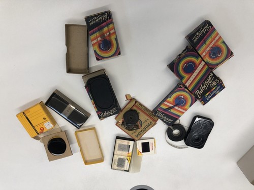 Job lot mix item vintage - lot,