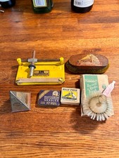 Vintage/Antique gramaphone