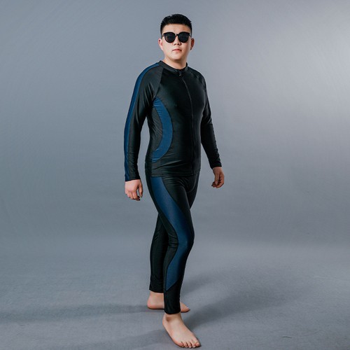 Mens plus size - size, 2pc
