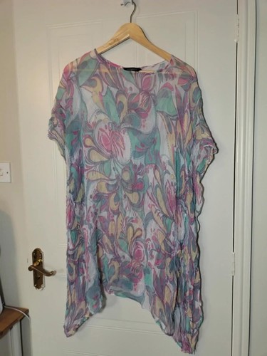 Debenhams gorgeous range cover - debenhams,