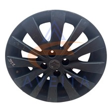 SUZUKI SWIFT SZ3 10-12 MK3 16"
